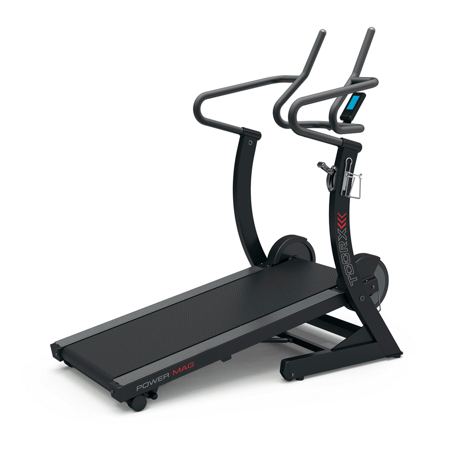 Toorx POWER MAG