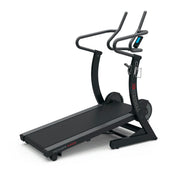 Toorx POWER MAG
