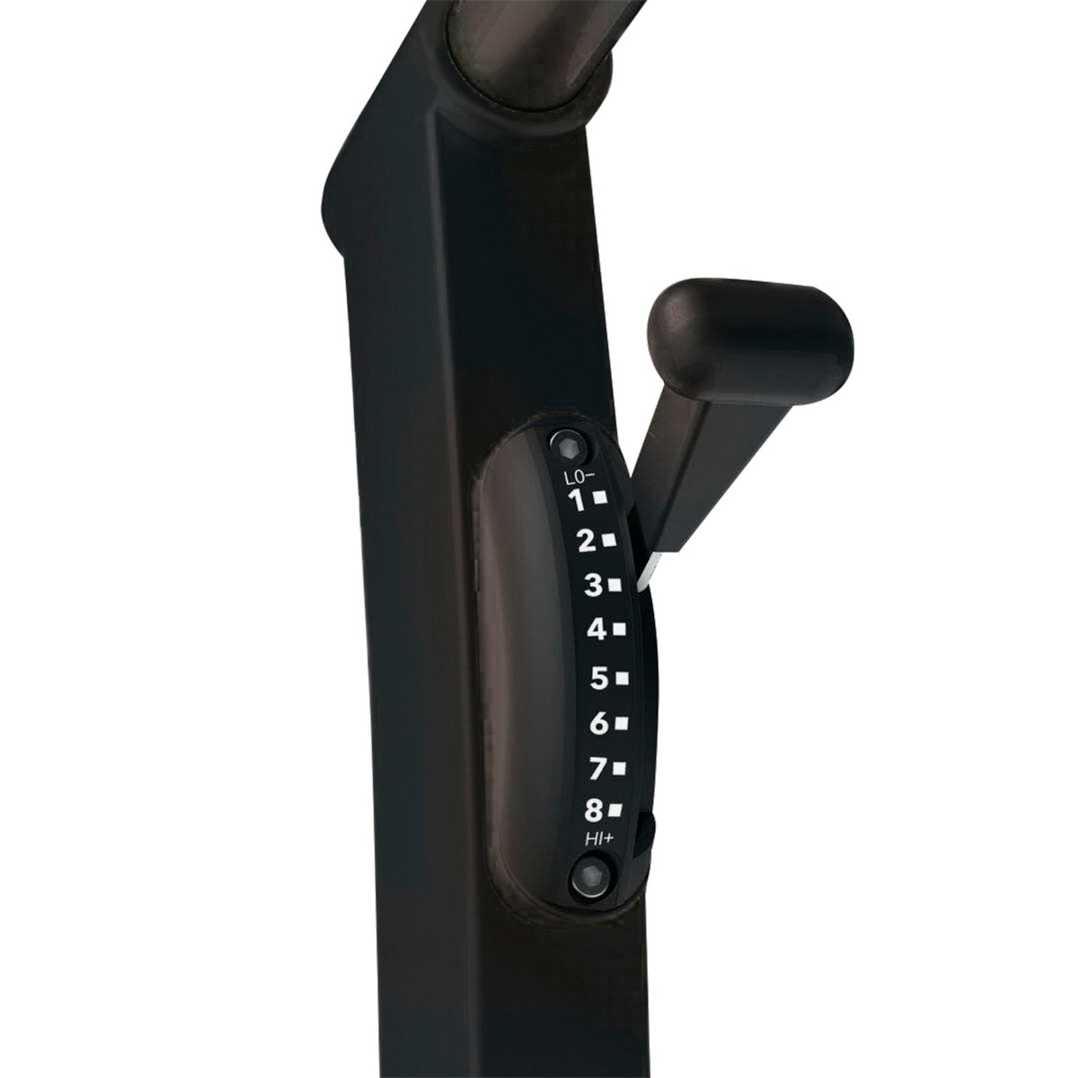 Toorx POWER MAG