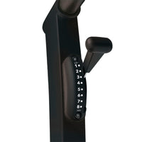 Toorx POWER MAG