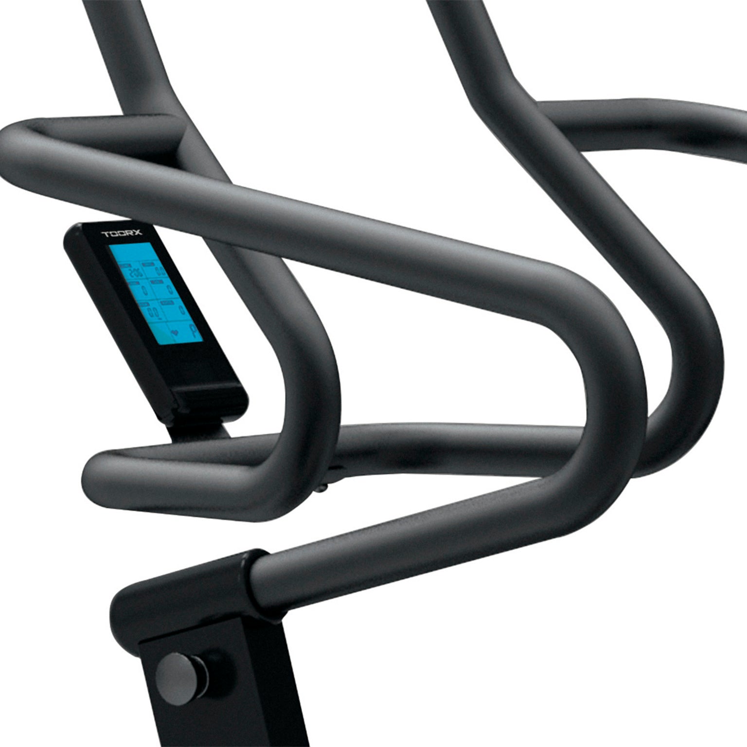 Toorx POWER MAG