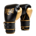 Everlast Powerlock 2r Boxningshandskar