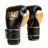 Everlast Powerlock 2r Boxningshandskar