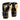 Everlast Powerlock 2r Boxningshandskar