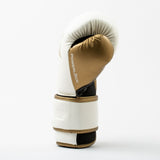 Everlast Powerlock 2r Boxningshandskar