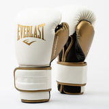 Everlast Powerlock 2r Boxningshandskar