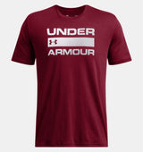 Under Armour - T-shirts
