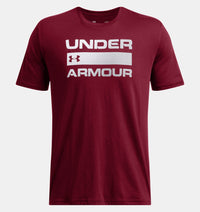 Under Armour - T-shirts