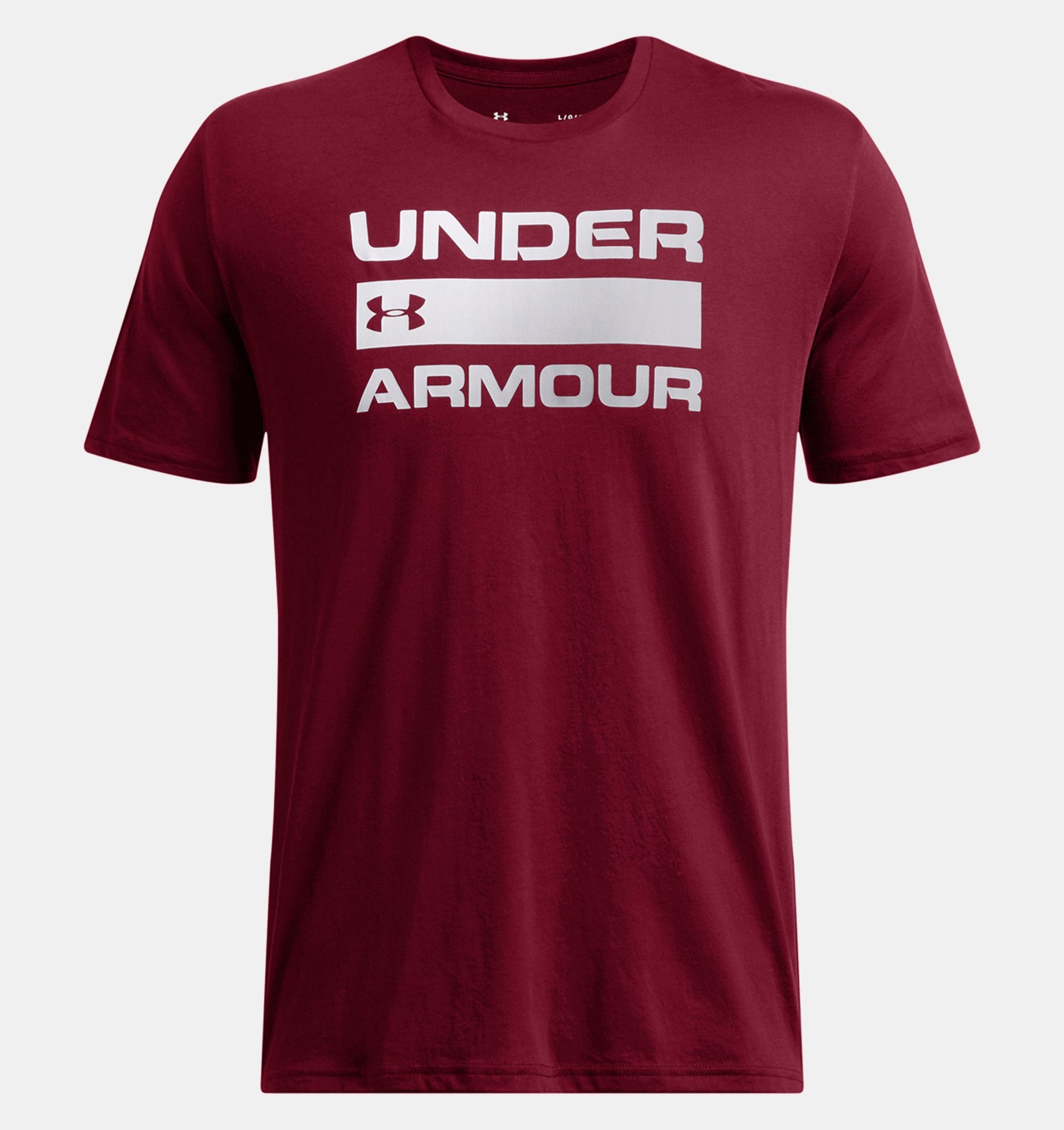 Under Armour - T-shirts