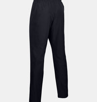 Under Armour Herr UA Vital Woven Pants