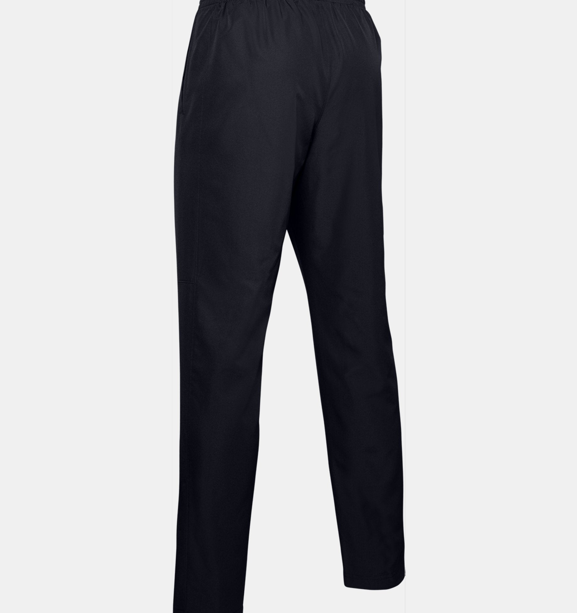 Under Armour Herr UA Vital Woven Pants