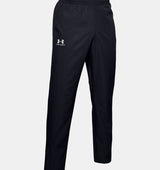 Under Armour Herr UA Vital Woven Pants