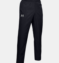 Under Armour Herr UA Vital Woven Pants