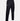 Under Armour Herr UA Vital Woven Pants