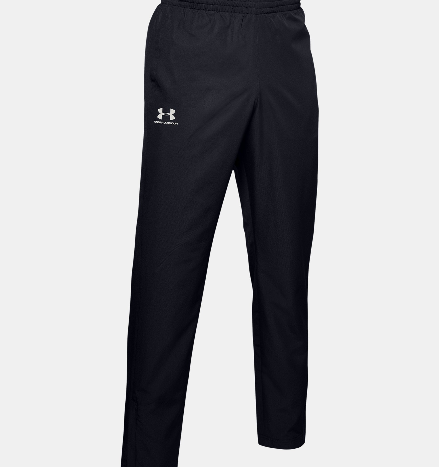 Under Armour Herr UA Vital Woven Pants