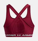 Under Armour - Crossback Sport Bh