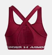 Under Armour - Crossback Sport Bh
