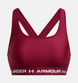 Under Armour - Crossback Sport Bh