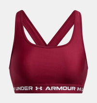 Under Armour - Crossback Sport Bh