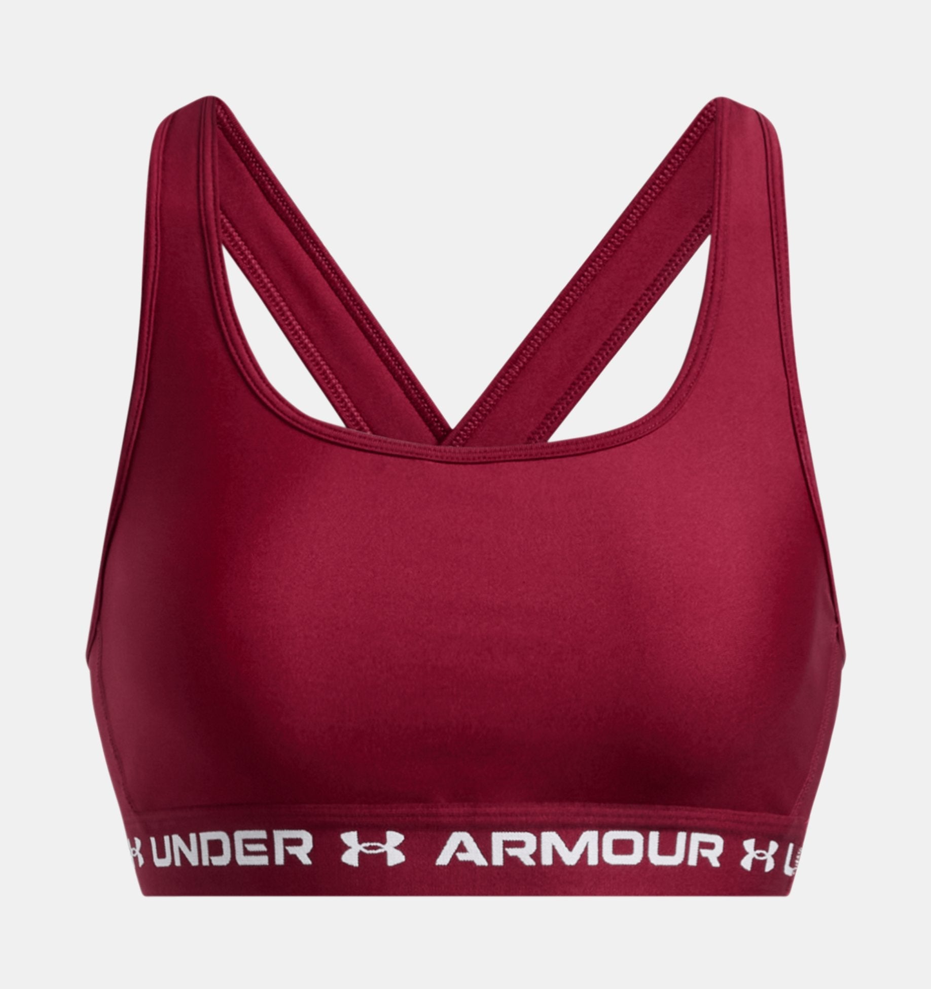 Under Armour - Crossback Sport Bh