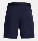 Under Armour - Vanish Woven 6 Shorts