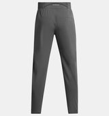 Under Armour - Utomhusbyxor