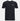 Under Armour Herr UA Seamless Grid Kort ärm