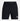 Under Armour - Challenger Pro Woven Shorts