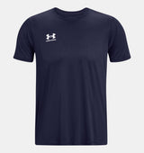 Under Armour Challenger Training Short Sleeve