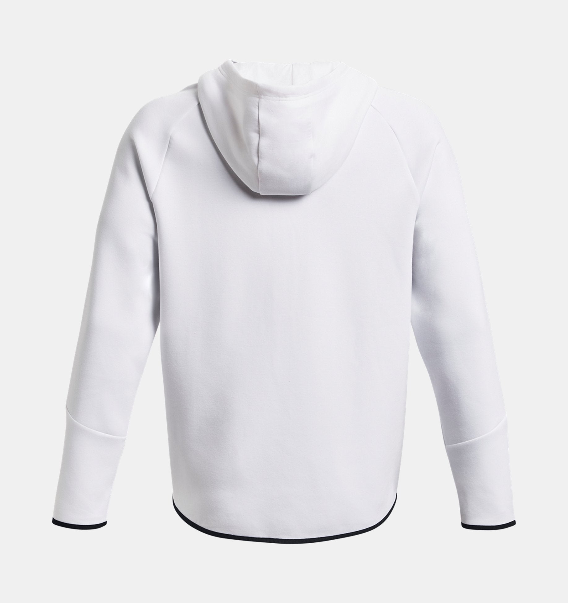 Under Armour Herr UA Unstoppable Fleece Full-Zip