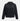 Under Armour Women's UA Unstoppable Fleece Full-Zip