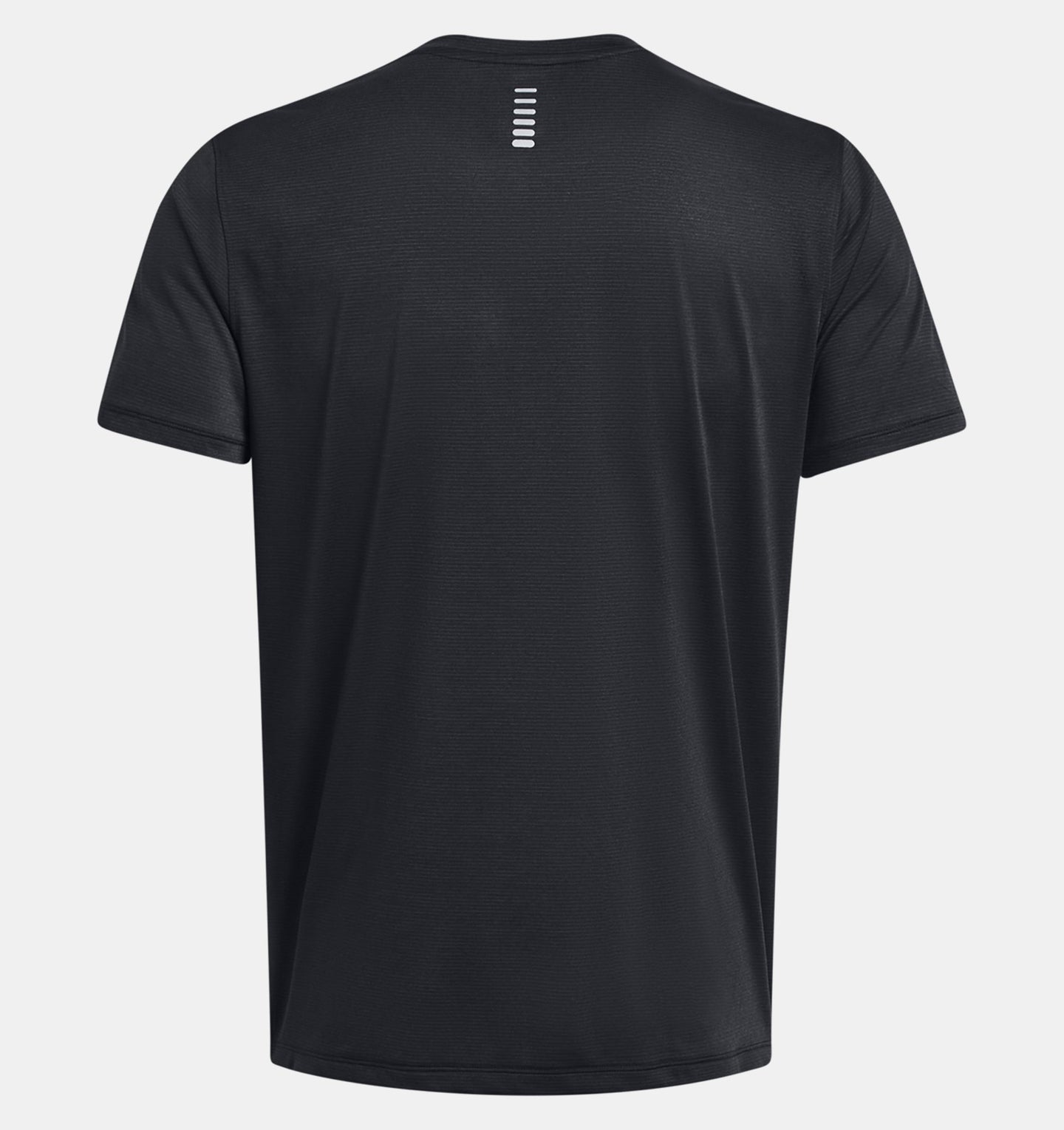 Under Armour Herr UA Launch Short Sleeve