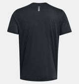 Under Armour Herr UA Launch Short Sleeve