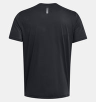 Under Armour Herr UA Launch Short Sleeve