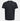 Under Armour Herr UA Launch Short Sleeve