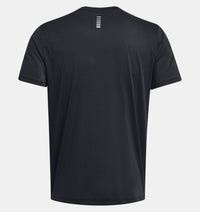 Under Armour Herr UA Launch Short Sleeve