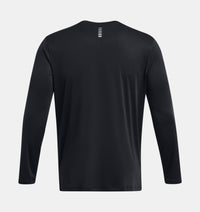 Under Armour - Launch Long Sleeve