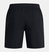 Under Armour - Launch 7 Shorts