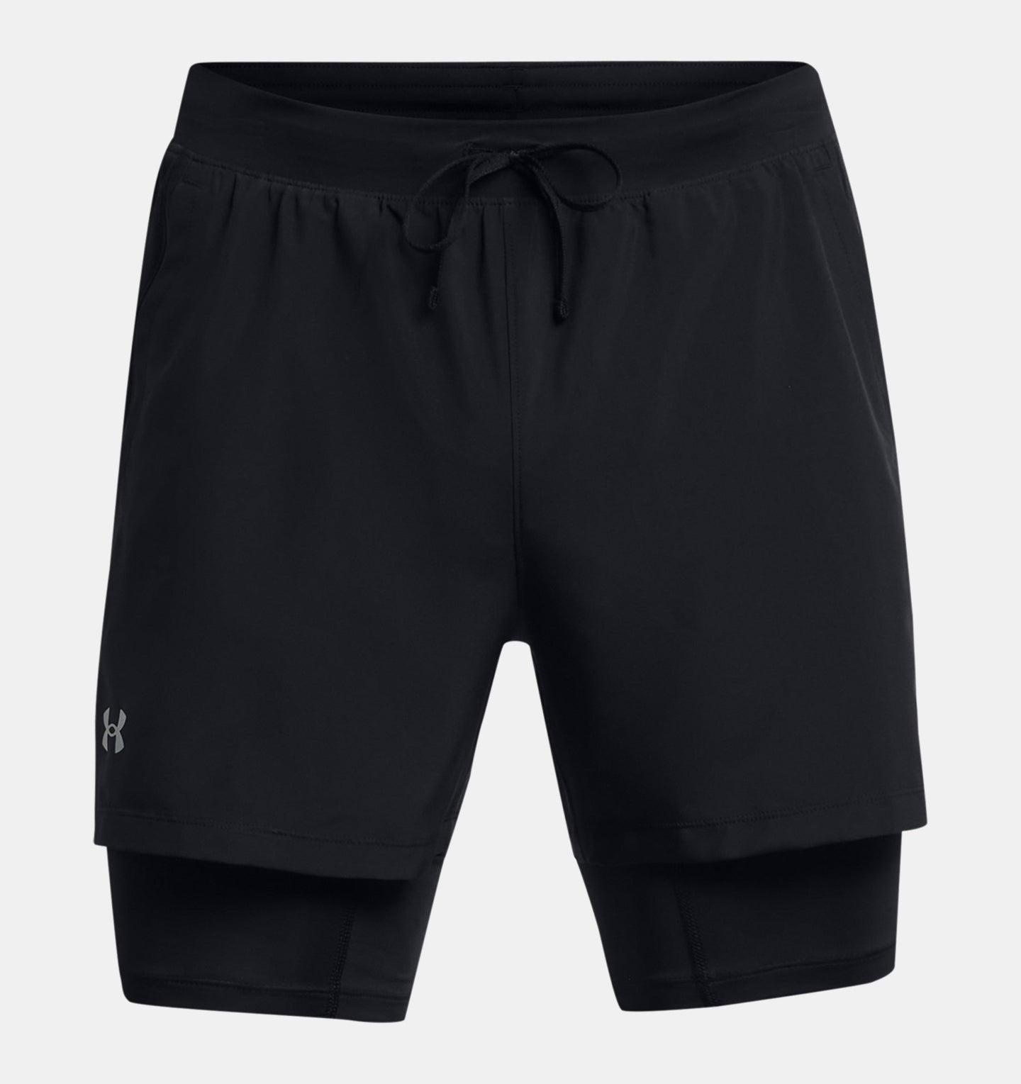 Under Armour - Träningsshorts