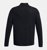 Under Armour - Vanish Elite Zip