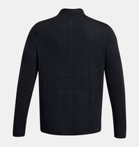 Under Armour - Vanish Elite Zip