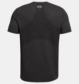 Under Armour - Vanish Seamless T-shirts
