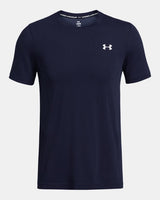 Under Armour - Vanish Seamless T-shirts