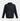 Under Armour UA Unstoppable Fleece-huvtröja för män