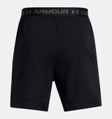 Under Armour Herr UA Vanish Woven 6" grafiska shorts