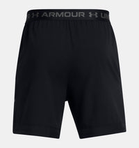 Under Armour Herr UA Vanish Woven 6" grafiska shorts