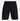 Under Armour - Tech™ Woven Shorts