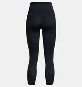 Under Armour Dam UA Launch Elite Ankel Tights