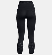 Under Armour Dam UA Launch Elite Ankel Tights