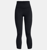 Under Armour Dam UA Launch Elite Ankel Tights
